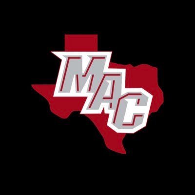 MacArthur Football Profile