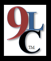 9LivesCasino's profile picture. Own the Casino using strategic techniques to win!