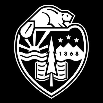 osucascadescs's profile picture. The Computer Science program at Oregon State University - Cascades.
Equity & inclusion. Rigor. Fun.
Software Engineering. Entrepreneurship. Beautiful code.