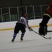 Brett Antosh (@brett_antosh) Twitter profile photo Brett Antosh (@brett_antosh) Twitter profile photo