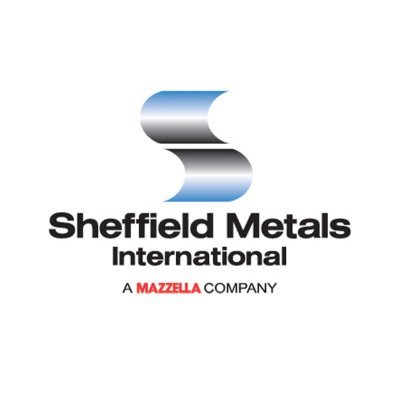 Sheffield Metal is a leader in the distribution of coated & bare metal products, as well as engineered standing seam metal roof & wall systems.