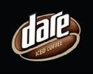 The official Twitter account of Dare Iced Coffee!Join us on Facebook at http://t.co/vGdJzkfQqc and visit http://t.co/Em3MELqVp2.