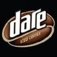 Dare Iced Coffee (@dareicedcoffee) 's Twitter Profile