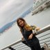 Maryam Jamili (@jamili_maryam) Twitter profile photo Maryam Jamili (@jamili_maryam) Twitter profile photo