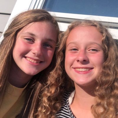 lilly_coriell's profile picture. big walnut ‘23