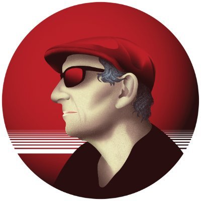 I have left here totally, find me here:
https://t.co/FT0ifYjhRZ