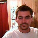 bernard whiting - @dragonguner - Twitter