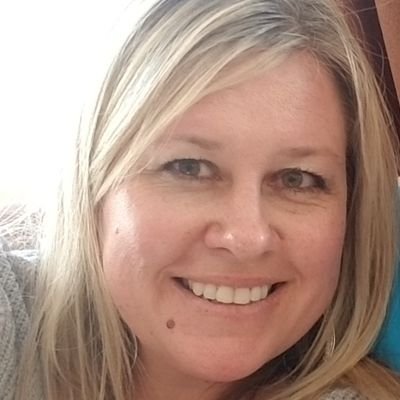 ChristinaJahr1's profile picture. Middle School Science Teacher