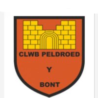 BontFC (@bontfc) 's Twitter Profile