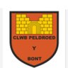 Bontfc's profile picture. Football club playing in the MMP Central Wales league south, This account is run by the senior players #BontLads #BontFC