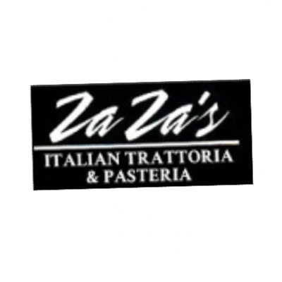 Our Trattoria is proud of our classic Italian cuisine in our beautiful location in Clarendon, Hills Illinois. Serving since 2001.