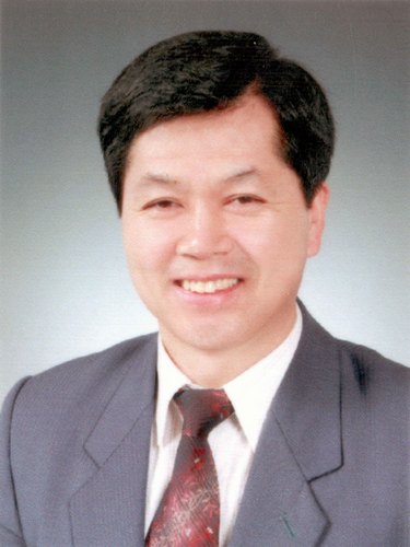 sw321739's profile picture. 