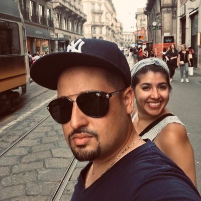 Jandro_Casell's profile picture. 