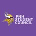 Parkway North High Student Council (@_pnhstuco_) Twitter profile photo