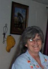 NannaDianne24's profile picture. I believe in our God given Freedoms in our Constitution & We the people for the people, not in bigger Government~!