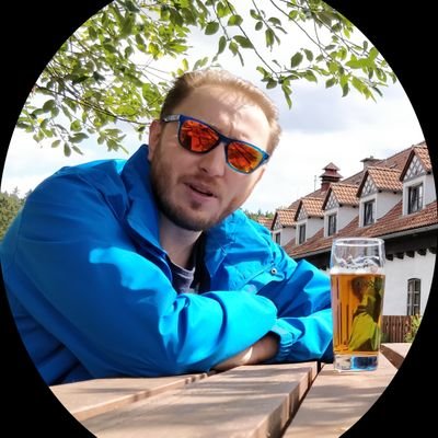 secretdandelion's profile picture. Pokud politiku neřešíš, vyřeší jí za tebe někdo jiný