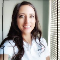 Angie Olivares (@ang_olivares) 's Twitter Profile
