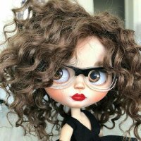 sseyenia (@sseyenia) 's Twitter Profile