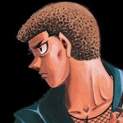Posting various Hajime no Ippo clips. Dm suggestions and please enjoy