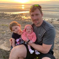 Andrew Williams (@andrew6williams) 's Twitter Profile