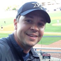 David P Johnson (@davidpjohnsonqi) 's Twitter Profile