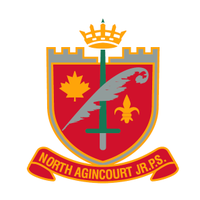North Agincourt JPS (@tdsb_north_a) 's Twitter Profile Photo