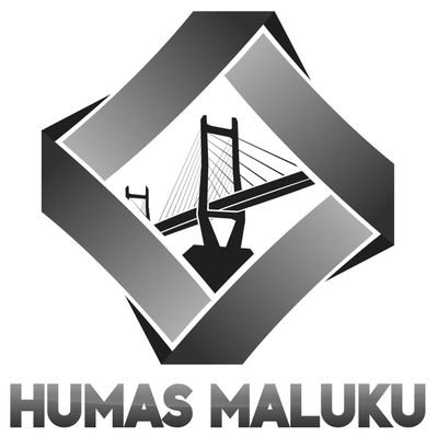 Akun Twitter Resmi Biro Humas & Protokol Pemerintah Provinsi Maluku I Jl. Pattimura, No. 1, Kota Ambon
*FanPage @humasmaluku
*Instagram @humasmakuku