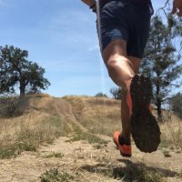 Hugo Paz (@hugopaz1212) 's Twitter Profile Photo