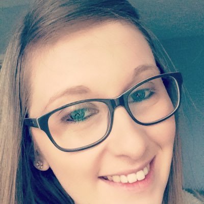 DorranceJessica's profile picture. 