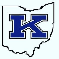 Kilbourne Baseball Press Box(@WolvesBSBLmusic) 's Twitter Profile Photo