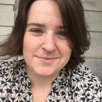 Sydney Boles (@sydneyboles) 's Twitter Profile Photo