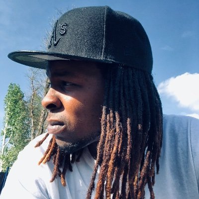 Ceo Of Forever Triffe Clothing/ENT |Artist and Song Writer |
i.G - Pharaoh_Tha_Gawd_
SUBSCRIBE TO MY YOUUTUBE CHANNEL FOR BOOKING& SHOWS KAYSWAGG33@YAHOO.COM