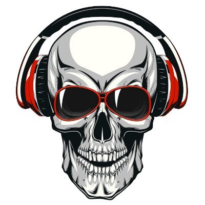 Apasionado de los videojuegos!☠️
https://t.co/3EhW8eDxQ7
https://t.co/fPg3pOuOUb
https://t.co/g8gp6qO72P