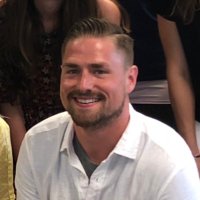 Conall Walsh (@conallwalsh) 's Twitter Profile Photo Conall Walsh (@conallwalsh) 's Twitter Profile Photo