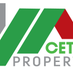 Cetonvale Properties (@cetonvale) Twitter profile photo