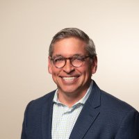 Tim Brink (@timbrinkmca) 's Twitter Profile