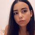 aura (@auraasuarez) Twitter profile photo aura (@auraasuarez) Twitter profile photo