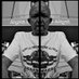 Mariusz Ⓛ (@mariusz_big) Twitter profile photo Mariusz Ⓛ (@mariusz_big) Twitter profile photo