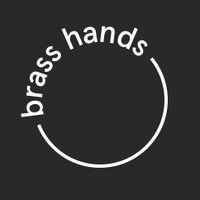 Brass Hands(@brass_hands) 's Twitter Profileg