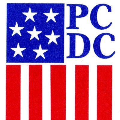 Passaic Democrats NJ Profile