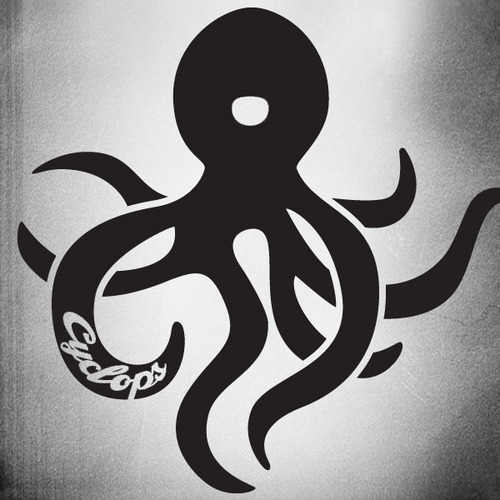 Cyclops_Studio's profile picture. A couple of guys with a single-minded vision - to create strategic and beautiful, thought-provoking work for all.