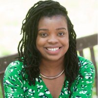 Cheryl Thompson-Morton (@cthompsonmorton) 's Twitter Profile Photo Cheryl Thompson-Morton (@cthompsonmorton) 's Twitter Profile Photo
