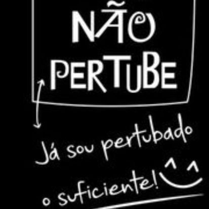 Sou apenas alguem que gosta de gente. Psicologia,Música, Cinema, Literatura, Artes ,Cultura e Educação são tudo!