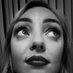 Sarah Hager (@hagertown18) Twitter profile photo Sarah Hager (@hagertown18) Twitter profile photo