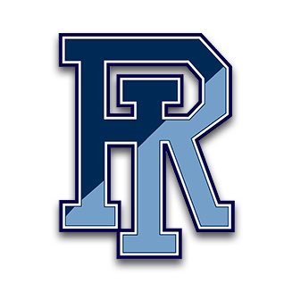 markrubush's profile picture. 