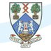 Woodmill Mod Langs (@woodmill_ml) Twitter profile photo Woodmill Mod Langs (@woodmill_ml) Twitter profile photo