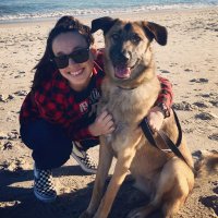 Callie Blackwell (@cblackwellewa) 's Twitter Profile