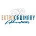 Extraordinary Adventures Cruise & Travel (@ExtraAdventures) Twitter profile photo