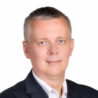 Tomasz Siemoniak(@TomaszSiemoniak) 's Twitter Profileg