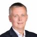 Tomasz Siemoniak (@tomaszsiemoniak) Twitter profile photo Tomasz Siemoniak (@tomaszsiemoniak) Twitter profile photo